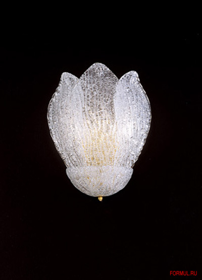 OR Illuminazione Wall lamp